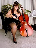 XLGirls fat asses and huge natural tits