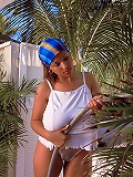 XLGirls fat asses and huge natural tits