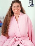 XLGirls fat asses and huge natural tits