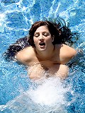 XLGirls fat asses and huge natural tits